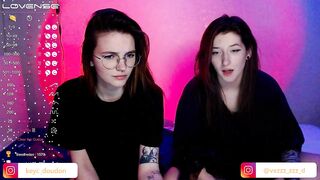 keyc_douson - Video  [Chaturbate] analsex satin curvy privateshow