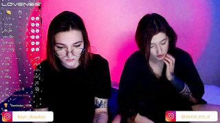 keyc_douson - Video  [Chaturbate] analsex satin curvy privateshow