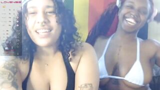 piscesandclassy - Video  [Chaturbate] roludo First Time free-porn-hardcore -latino