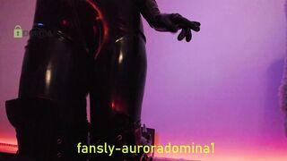aurora_hotter - Video  [Chaturbate] pornstar twerk twinkstudios facebook
