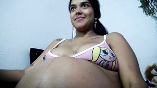 pregnant_pervert_ - Video  [Chaturbate] muscular enema Free Watch edge