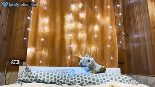 gymnastic_girls - Video  [Chaturbate] safado dorm nicebody smoke