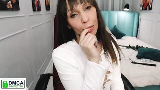 eastern_fairy_tale - Video  [Chaturbate] jock cams straight-porn oralsex