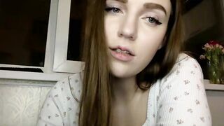 hoteffy - Video  [Chaturbate] american queen -tattoos teenies