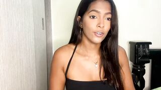 prettyalana - Video  [Chaturbate] dick-suckers -cock mouth linda