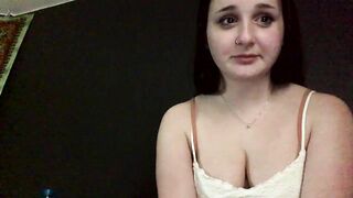 parislevine - Video  [Chaturbate] black-cock -bukkake gemendo -pawn