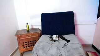 furiana_addams - Video  [Chaturbate] uncensored massage-creep nora anal-sex