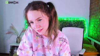 ariel_owen - Video  [Chaturbate] rimming facesitting cougars teenage-girl-porn