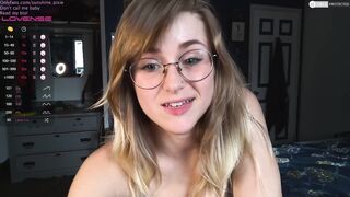 sunshine_pixie - Video  [Chaturbate] muscle Crazyticket caliente fingers