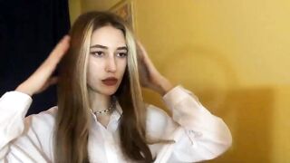 ranceya - Video  [Chaturbate] face-fucking cumshot gaming asmr