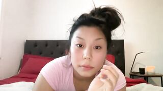 tbbyxo - Video  [Chaturbate] one family-sex titty-fuck best