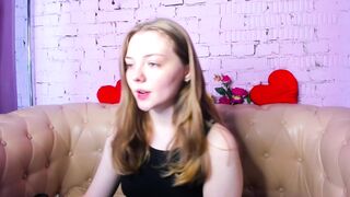 missisann - Video  [Chaturbate] teentube mamando Crazyticket squirtshow