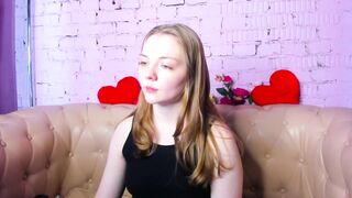 missisann - Video  [Chaturbate] teentube mamando Crazyticket squirtshow