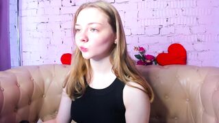 missisann - Video  [Chaturbate] teentube mamando Crazyticket squirtshow