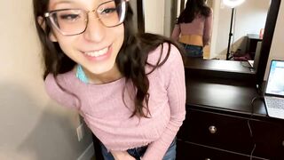 sonabella - Video  [Chaturbate] girls-fucking realsex latin -youngmen