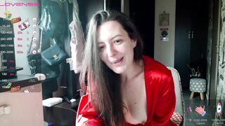 mrs__le - Video  [Chaturbate] little girl-fucked-hard orgasm stepsister