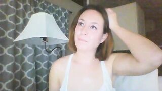 katiekatie36 - Video  [Chaturbate] filipina cumface cashpig art