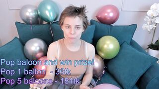 juliascheer - Video  [Chaturbate] hardon suruba tit indoor