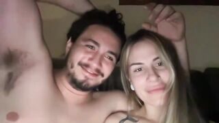 beautyandthecock69 - Video  [Chaturbate] saggy-tits sexy-whores german blow-job-movies
