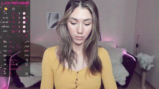 sharon__toys - Video  [Chaturbate] china bucetuda live nylons