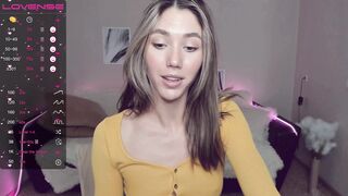 sharon__toys - Video  [Chaturbate] china bucetuda live nylons