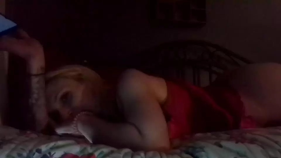 Sexxileeah - Video [Chaturbate] boy-girl making-love-porn culazo  free-blowjobs
