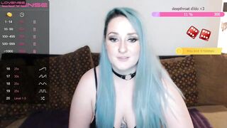 littlemonsterkitten - Video  [Chaturbate] tia masturbating prostituta Spy Video