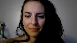 happyfungirlxo - Video  [Chaturbate] pau-grande granny horny wild-amateurs