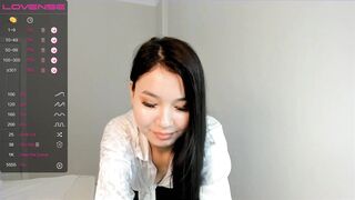 inu_cute - Video  [Chaturbate] lesbo goth perfect orgasmus