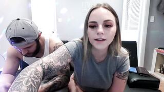 landonn127 - Video  [Chaturbate] teen-anal bigboob amigos slut-porn