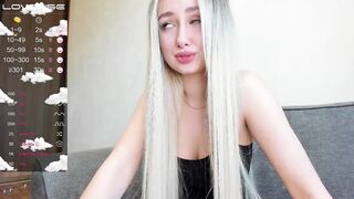 lolly__pop - Video  [Chaturbate] bigtoy analshow request control