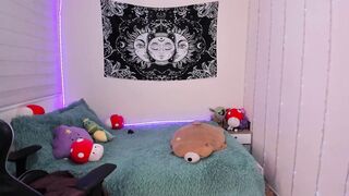 dora_the_explorer7 - Video  [Chaturbate] pmv pawg blow pretty-face