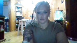 marygrlp - Video  [Chaturbate] pantyhose twink cum-eater real-amateurs