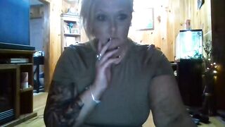 marygrlp - Video  [Chaturbate] pantyhose twink cum-eater real-amateurs