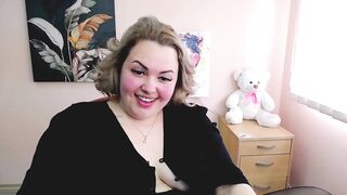big_sweet_candy - Video  [Chaturbate] naked perra show puta