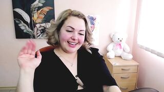 big_sweet_candy - Video  [Chaturbate] naked perra show puta