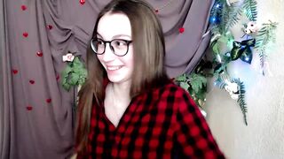 _piece_of_happiness_ - Video  [Chaturbate] naturalboobs control openprivate ball-licking