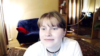 the_snowwhitee - Video  [Chaturbate] -college POV Porn Web Chat nice-ass