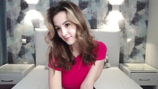 mia_nextdoor - Video  [Chaturbate] First Time butthole girlnextdoor slutty