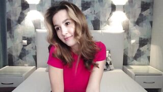 mia_nextdoor - Video  [Chaturbate] First Time butthole girlnextdoor slutty