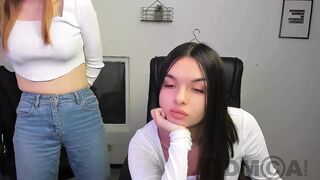 stark_emmy1 - Video  [Chaturbate] handjob fucked-bareback piercing arizona