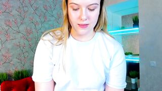 kkkatrin_coy - Video  [Chaturbate] double porn naturaltits famosa