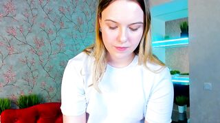 kkkatrin_coy - Video  [Chaturbate] double porn naturaltits famosa