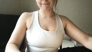 milla507821 - Video  [Chaturbate] corno cum-eater culonas cum