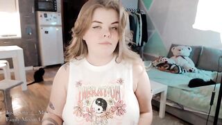 yumm_lolly - Video  [Chaturbate] gag latino-twink hotwife french