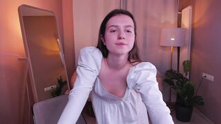 cocoo_chanell - Video  [Chaturbate] beautiful doublepenetration New Record Clip Fucks Herself