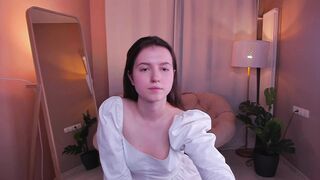 cocoo_chanell - Video  [Chaturbate] beautiful doublepenetration New Record Clip Fucks Herself