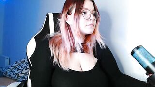 minni_mo - Video  [Chaturbate] assplay homo lesbian-porn heels