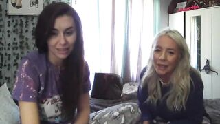 calicambri - Video  [Chaturbate] money Mom free-real-porn tied