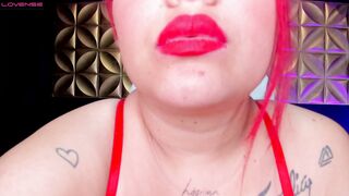 laaurenhill - Video  [Chaturbate] aunty stepsiblings usa australia